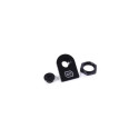 Alphacool 13466 computer cooling system part/accessory Fillport