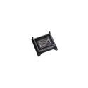 Alphacool Eisblock XPX Aurora Pro Water block