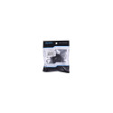 Alphacool 13466 computer cooling system part/accessory Fillport