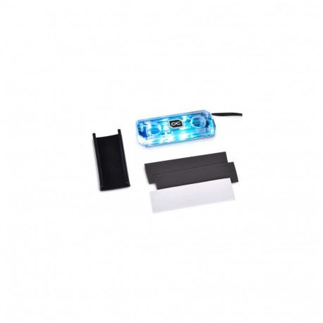 Alphacool 11969 computer cooling system part/accessory Water block