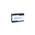 Alphacool 11969 computer cooling system part/accessory Water block