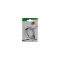 InLine Power Reset Button with Cable 30cm
