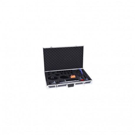 Alphacool Eiskoffer Professional