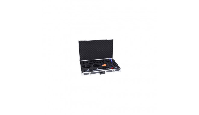 Alphacool Eiskoffer Professional