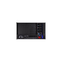 Alphacool Eiskoffer Professional