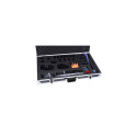 Alphacool Eiskoffer Professional