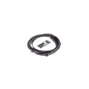 Alphacool 25054 internal power cable 80 m