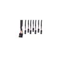 Alphacool 25054 internal power cable 80 m