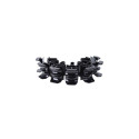 Alphacool Eiskoffer Professional