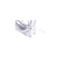 Alphacool 24851 computer cooling system Computer case Fan 14 cm White 1 pc(s)