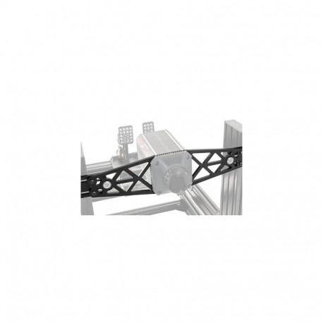Asetek SimSports Mounting bracket