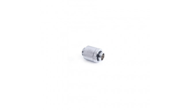 Alphacool ES D-Plug Radiator mount
