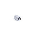 Alphacool ES D-Plug Radiator mount