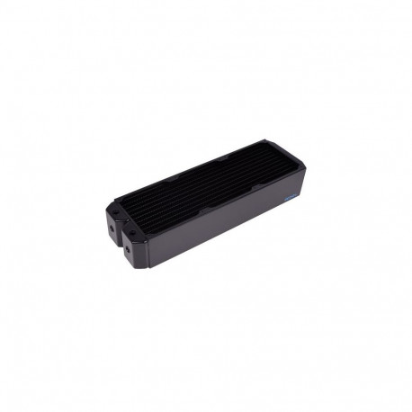 Alphacool NexXxoS Monsta Heatsink