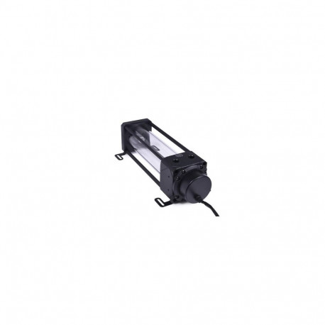 Alphacool 13326 computer cooling system part/accessory Water block