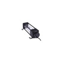Alphacool 13326 computer cooling system part/accessory Water block