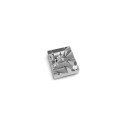 EK 3831109911457 computer cooling system part/accessory Water block