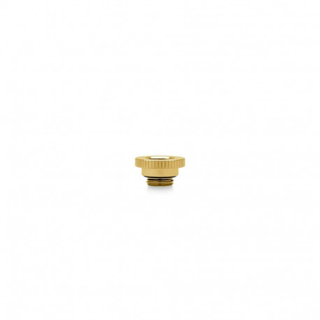 EK 3831109898451 computer cooling system part/accessory Fitting