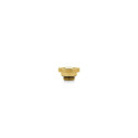 EK 3831109898451 computer cooling system part/accessory Fitting
