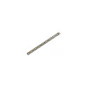 EK 3831109900802 computer cooling system part/accessory LED strip