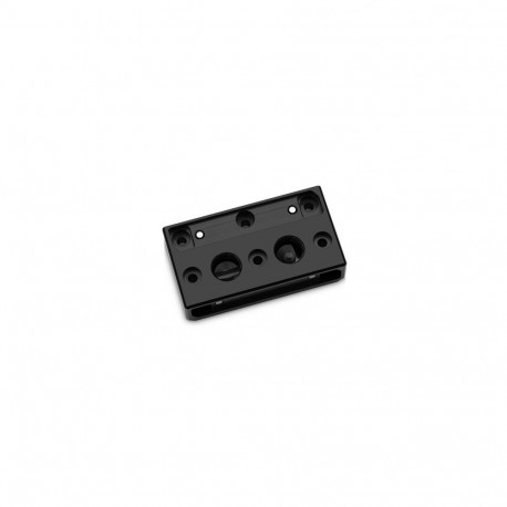 EK Water Blocks 3831109900413 computer cooling system part/accessory Mounting plate