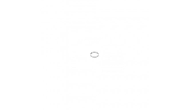 EK 3831109906248 computer cooling system part/accessory O-ring