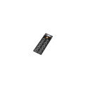 EK 3831109906248 computer cooling system part/accessory O-ring