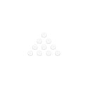 EK 3831109904312 computer cooling system part/accessory Plug