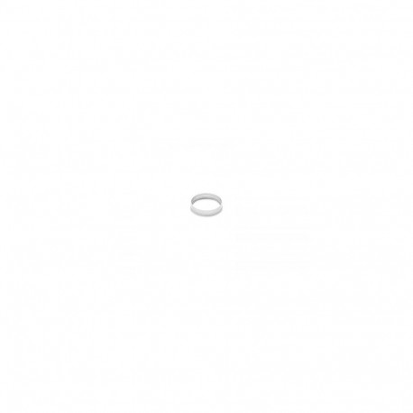 EK 3831109906262 computer cooling system part/accessory O-ring