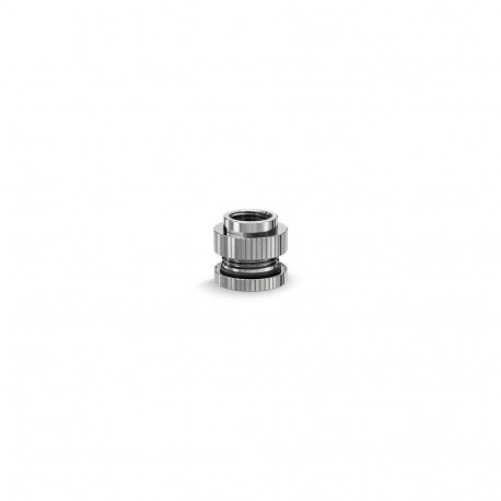 EK 3831109905449 computer cooling system part/accessory Fitting