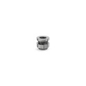 EK 3831109905449 computer cooling system part/accessory Fitting