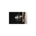 EK 3831109905449 computer cooling system part/accessory Fitting