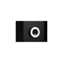 EK 3831109905449 computer cooling system part/accessory Fitting