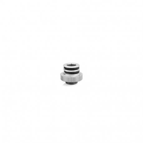 EK 3831109909003 computer cooling system part/accessory Fitting