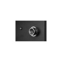 EK 3831109905449 computer cooling system part/accessory Fitting