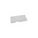 EK 3831109897331 computer cooling system part/accessory Backplate