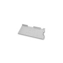 EK 3831109897393 computer cooling system part/accessory Water block
