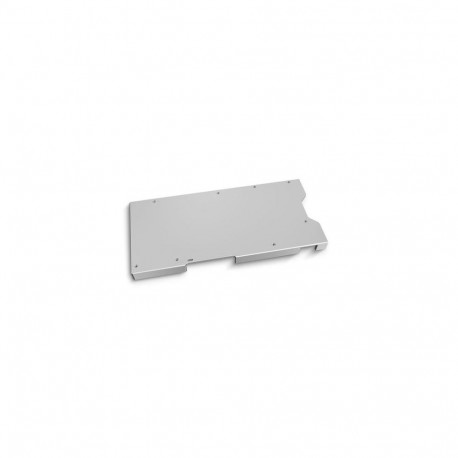 EK Quantum Vector2 Backplate
