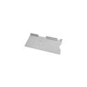 EK Quantum Vector2 Backplate