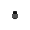 EK 3831109895276 computer cooling system part/accessory Fitting