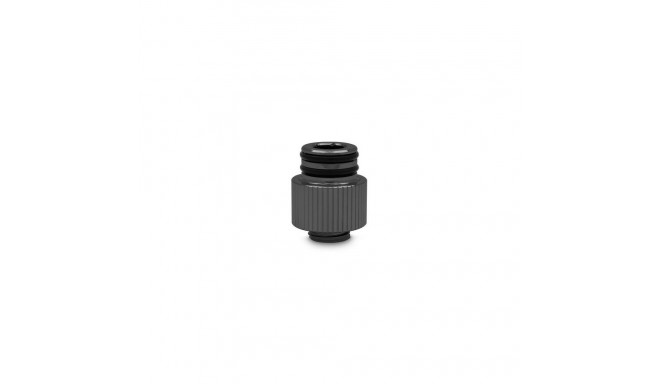EK 3831109895276 computer cooling system part/accessory Fitting