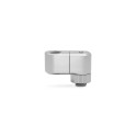 EK 3831109893456 computer cooling system part/accessory Fitting