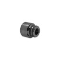 EK 3831109895276 computer cooling system part/accessory Fitting