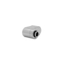 EK 3831109893456 computer cooling system part/accessory Fitting