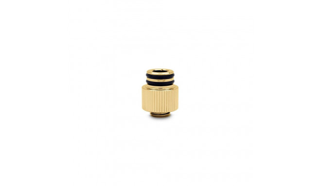 EK 3831109895306 computer cooling system part/accessory Fitting