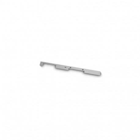 EK 3831109896167 computer cooling system part/accessory Mounting plate