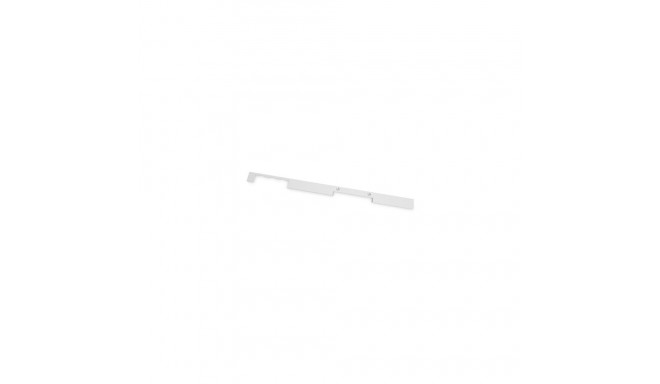 EK 3831109891193 computer cooling system part/accessory Water block