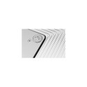 EK 3831109896945 computer cooling system part/accessory Backplate