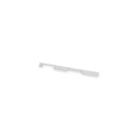 EK 3831109891391 computer cooling system part/accessory Water block