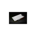 EK 3831109892046 computer cooling system part/accessory Backplate